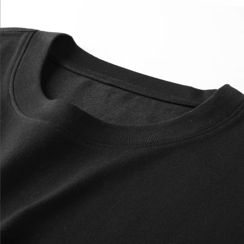 2026 Modisches neues T-Shirt i – Street Fashion For Short Guys Bewertung und Preis