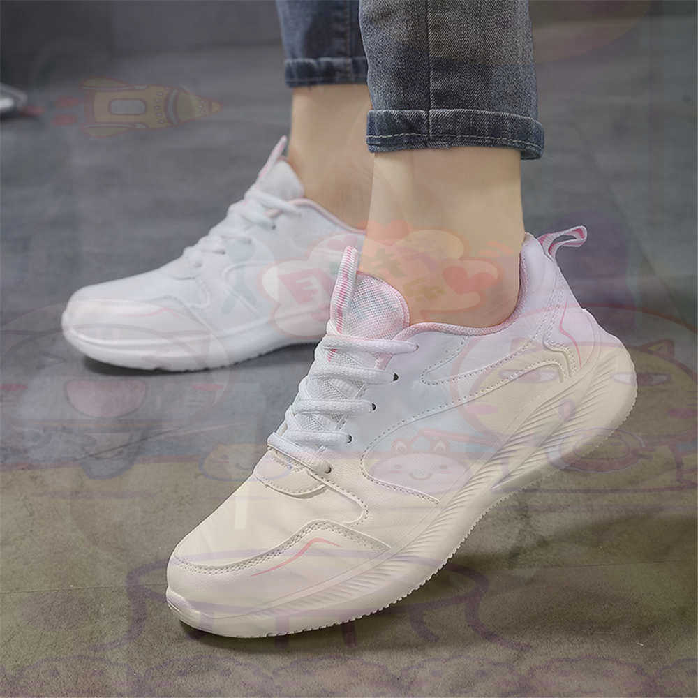 35-40 Nummer 42, coole Turnsch – Asian Street Fashion Girls Bewertung und Preis