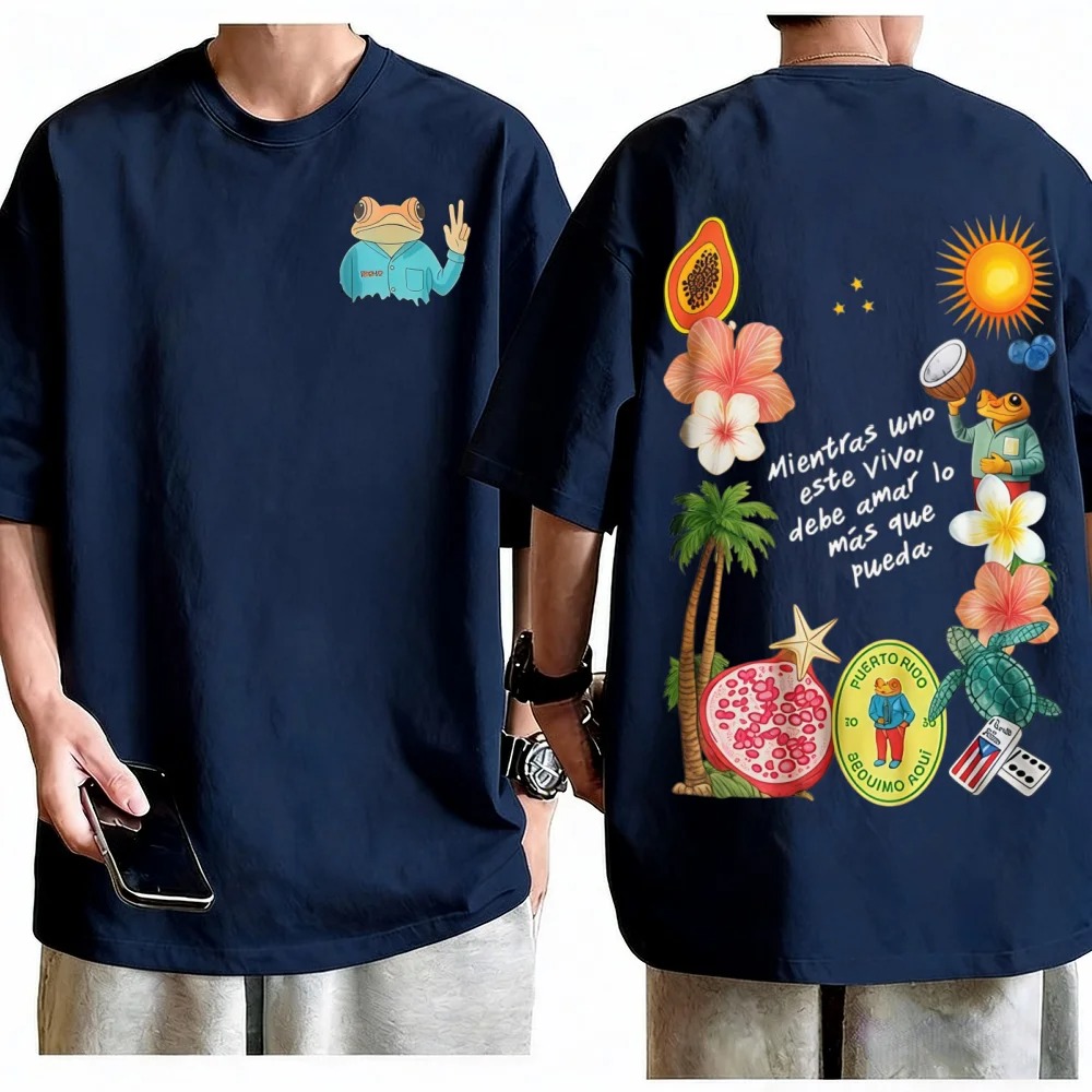 Sommer Mode Vintage Rapper Bad – Foto Street Fashion Bewertung und Preis