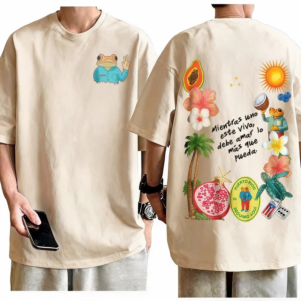 Sommer Mode Vintage Rapper Bad – Foto Street Fashion Bewertung und Preis