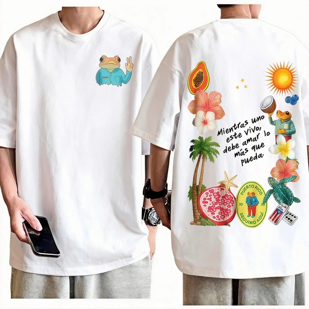 Sommer Mode Vintage Rapper Bad – Foto Street Fashion Bewertung und Preis