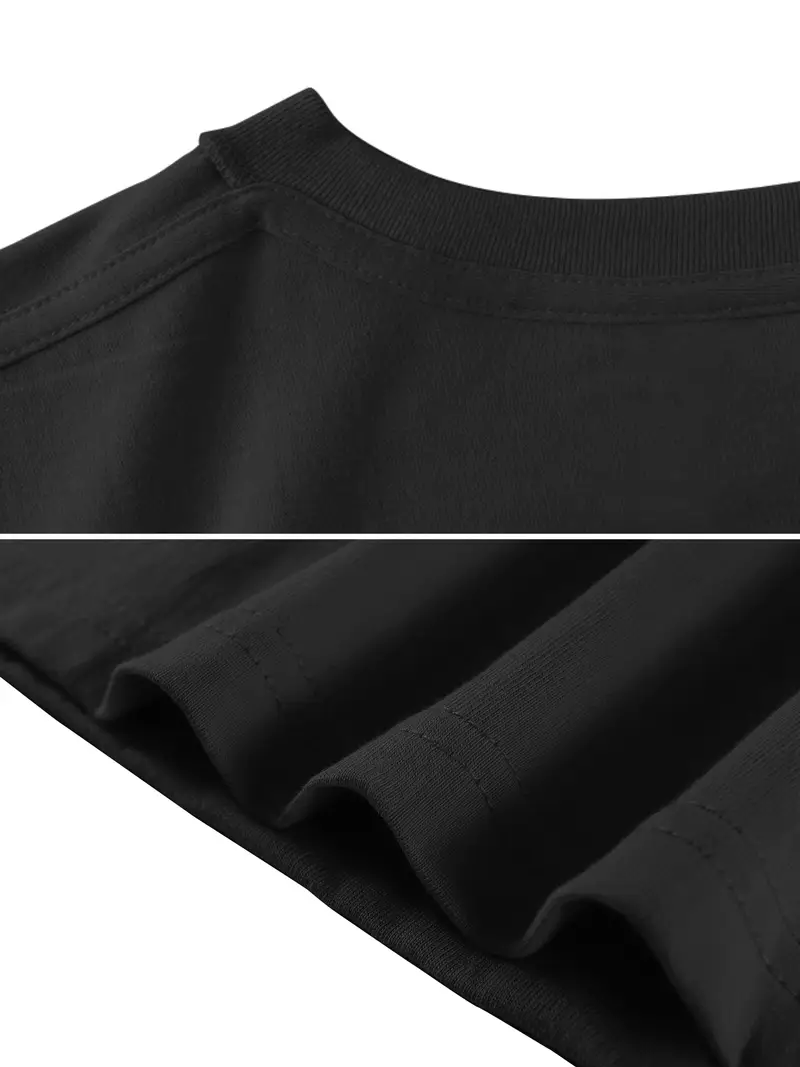 Kein netter Kerl mehr Lustiges – Street Fashion For Short Guys Bewertung und Preis