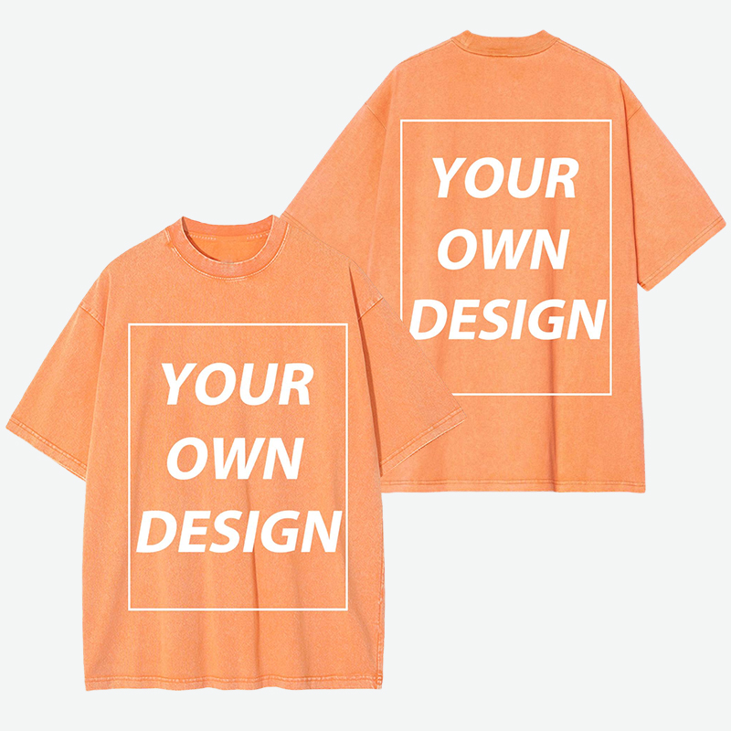 Personalisiertes T-Shirt mit I – Street Fashion Photo Bewertung und Preis
