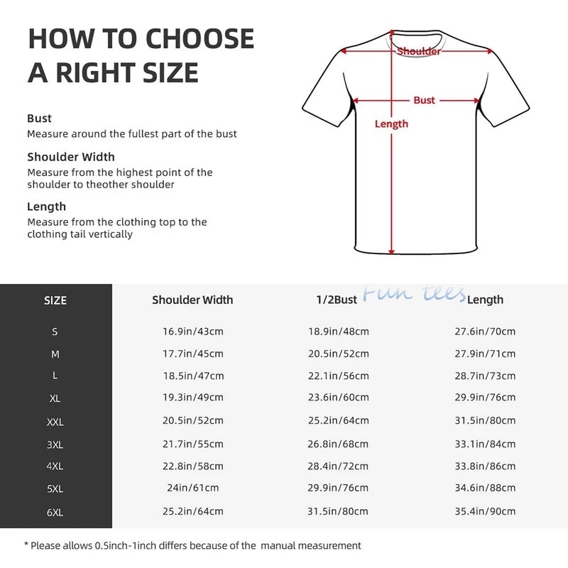 Rigo Definition Noun Lustiges  – Street Fashion Definition Bewertung und Preis