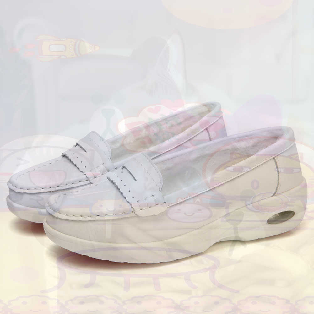 Weiche Slip-on Damen Große Grö – Asian Street Fashion Girls Bewertung und Preis