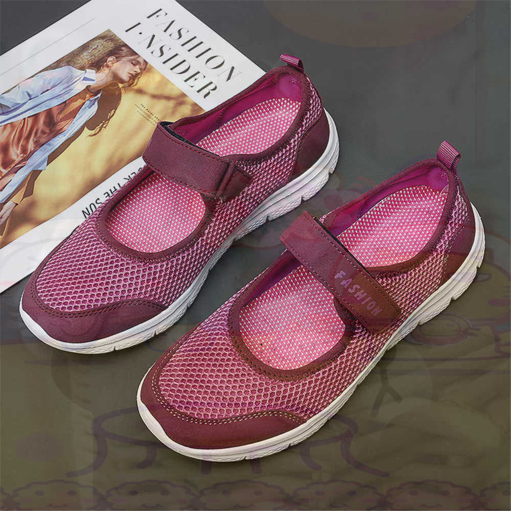 Nummer 40, Net Damen-Tennissch – Asian Street Fashion Girls Bewertung und Preis