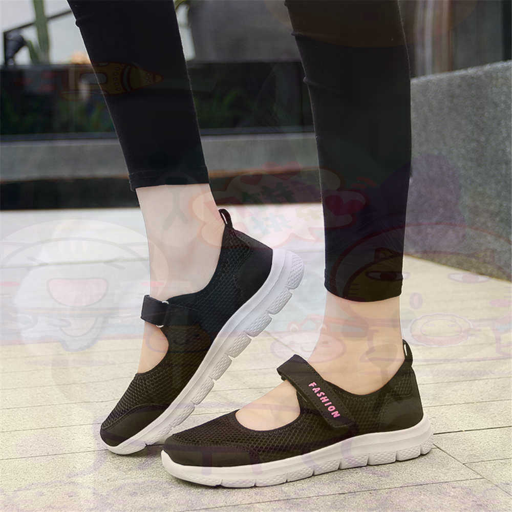 Nummer 40, Net Damen-Tennissch – Asian Street Fashion Girls Bewertung und Preis