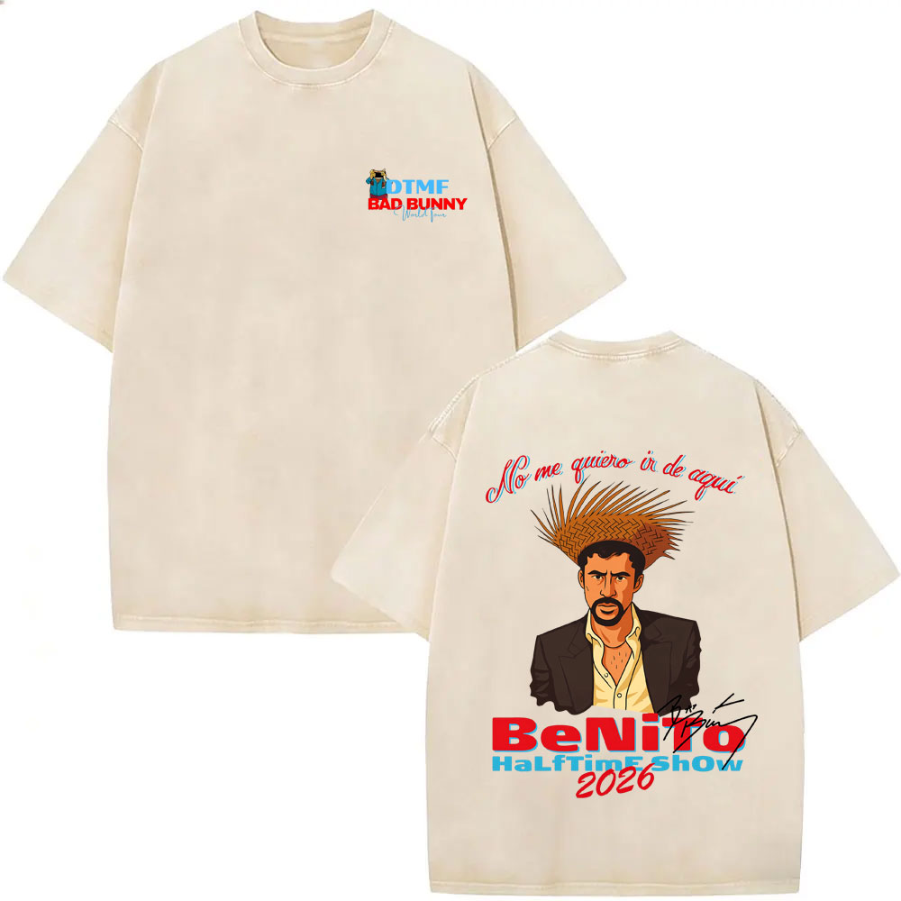 Gewaschenes Vintage Rapper Bad – Foto Street Fashion Bewertung und Preis