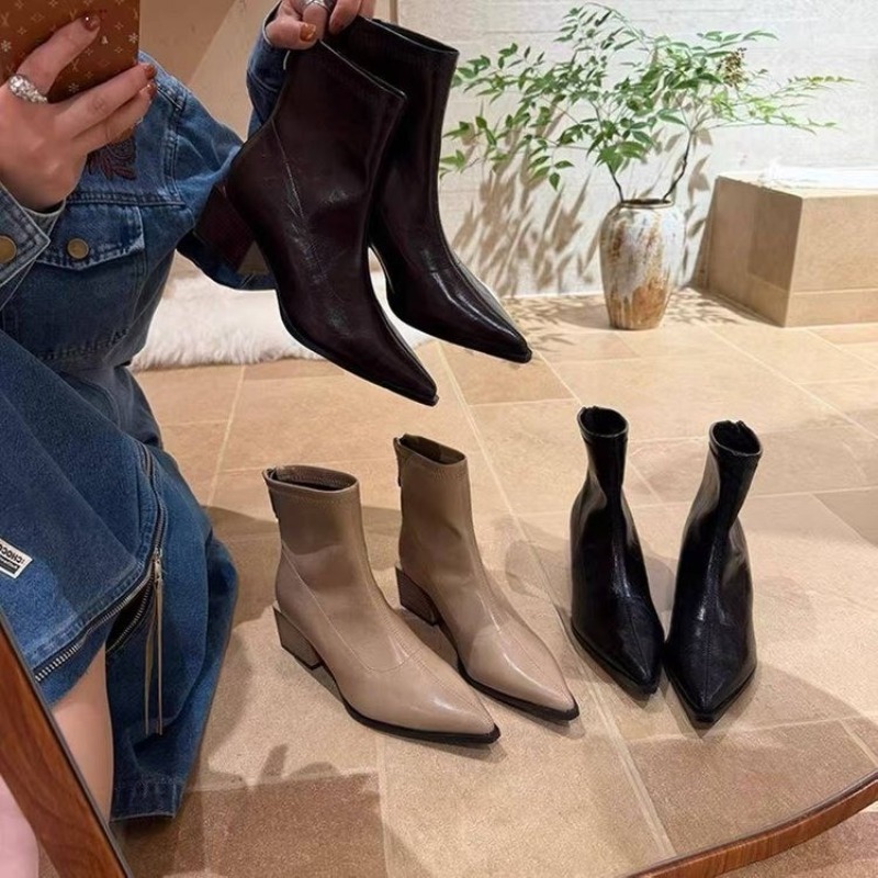 2026 Street Style Designer Vin – Street Fashion Vintage Bewertung und Preis