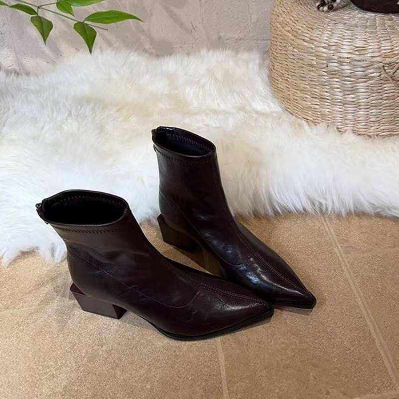 2026 Street Style Designer Vin – Street Fashion Vintage Bewertung und Preis