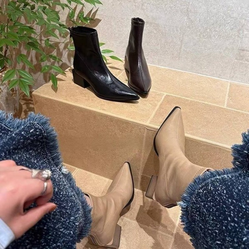 2026 Street Style Designer Vin – Street Fashion Vintage Bewertung und Preis