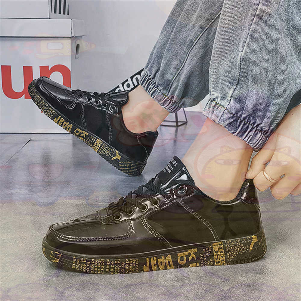 Runder Fuß, Größe 45, Turnschu – Street Fashion For Short Guys Bewertung und Preis