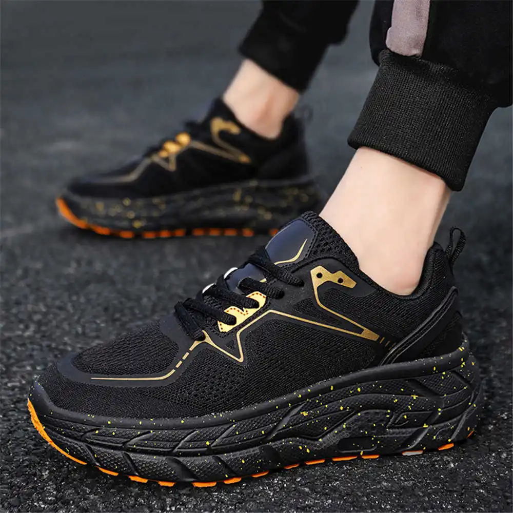 Rutscht nicht, Größe 37, Schuh – Asian Street Fashion Girls Bewertung und Preis