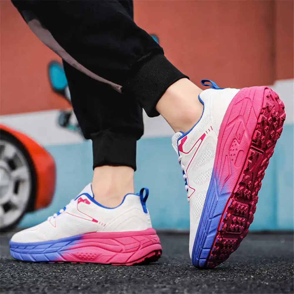 Rutscht nicht, Größe 37, Schuh – Asian Street Fashion Girls Bewertung und Preis
