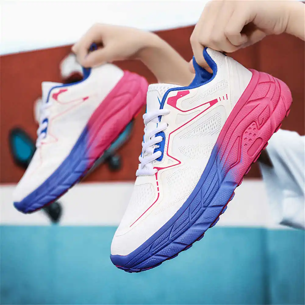 Rutscht nicht, Größe 37, Schuh – Asian Street Fashion Girls Bewertung und Preis