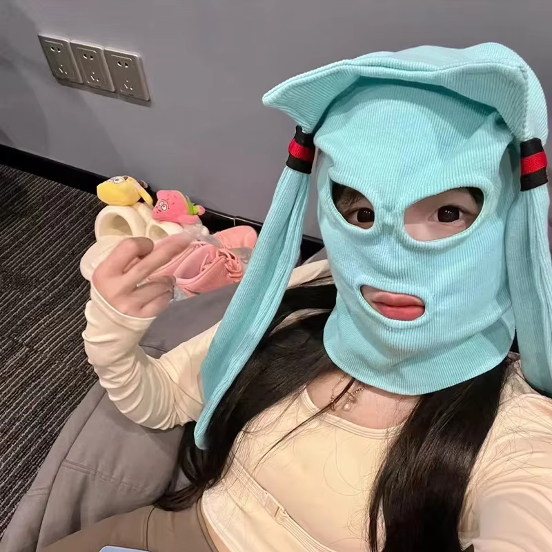 Heiße verkaufende Hatsune Miku – Street Fashion Model Bewertung und Preis