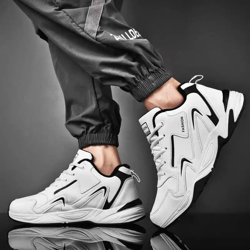 Kältebeständige Frühlings-Gym- – Asian Street Fashion Girls Bewertung und Preis