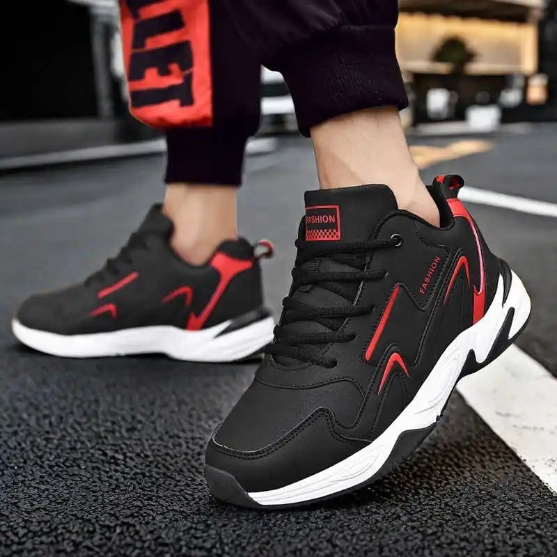 Kältebeständige Frühlings-Gym- – Asian Street Fashion Girls Bewertung und Preis