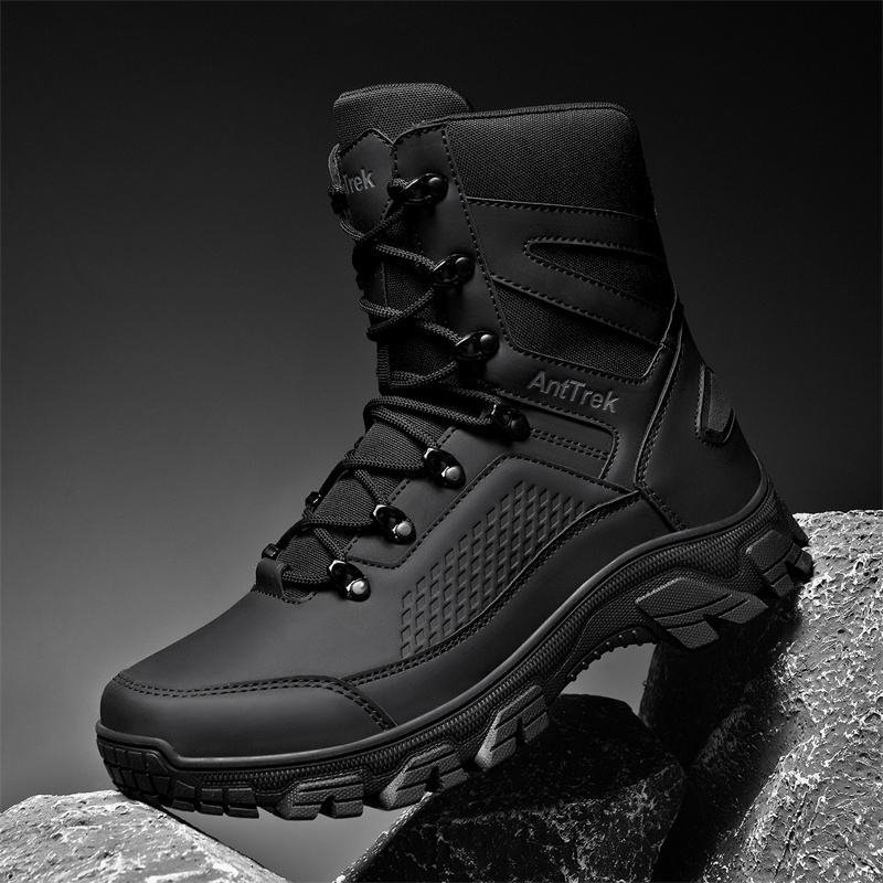 Wilde Trainingsstiefel für Her – Mesh Top Layering Bewertung und Preis