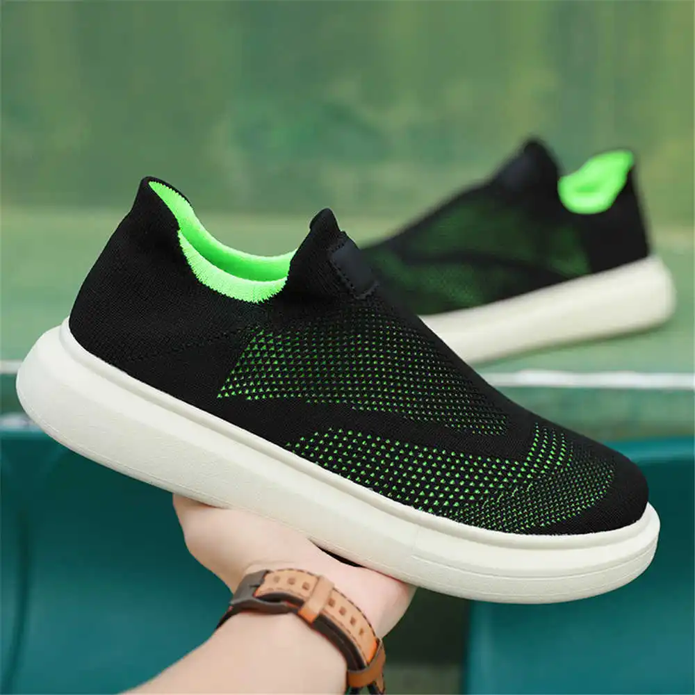 Plattform Strümpfe braune Schu – Asian Street Fashion Girls Bewertung und Preis