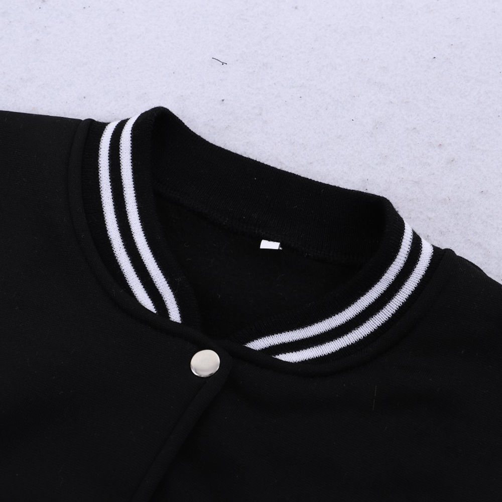 Monaco Est 1995 Druck Herren L – Street Fashion Monaco Bewertung und Preis