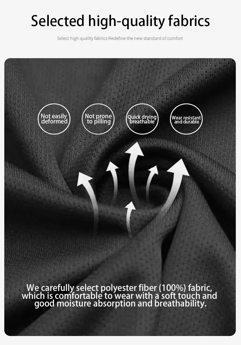 Herren-Sportbekleidung, 3D-Dig – Street Fashion Milan Bewertung und Preis