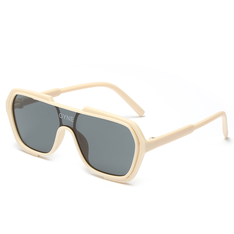 Neue Sun Block Rahmen Kinder B – Street Fashion Photo Bewertung und Preis