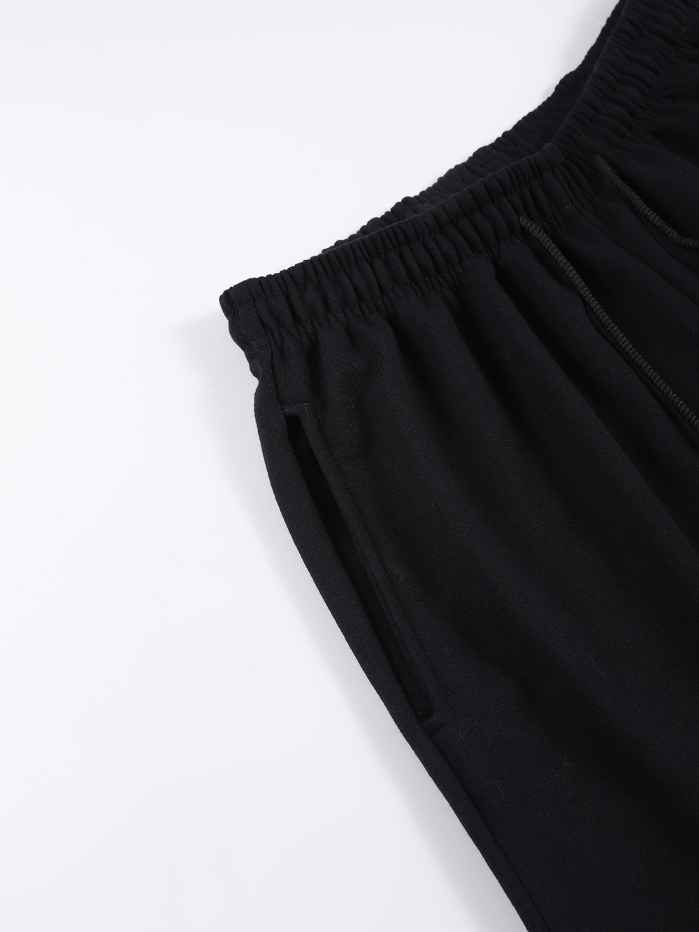 Bright Nights Monaco Herren-Ho – Street Fashion Monaco Bewertung und Preis