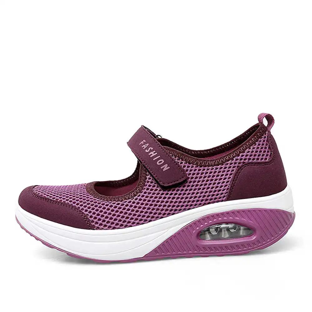 36-41 Halbsaison farbige Turns – Asian Street Fashion Girls Bewertung und Preis