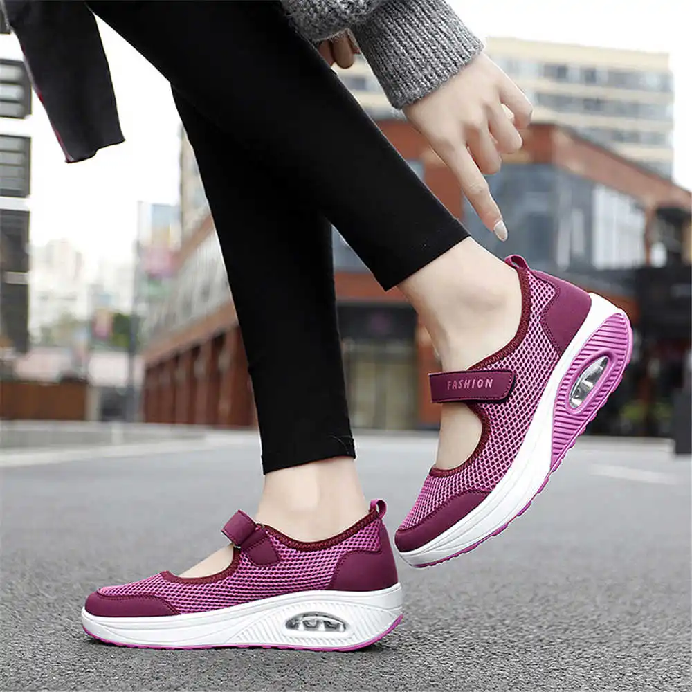36-41 Halbsaison farbige Turns – Asian Street Fashion Girls Bewertung und Preis