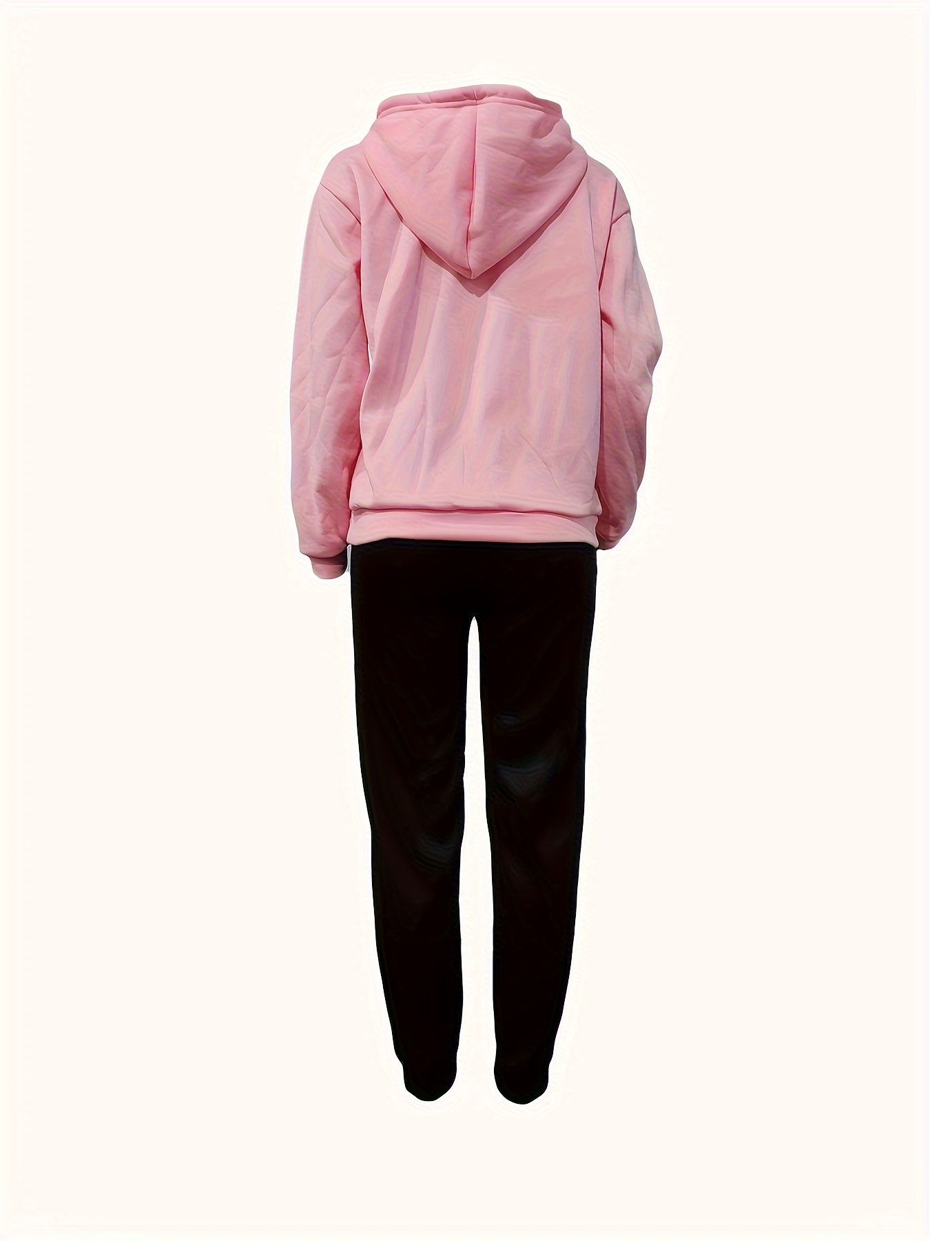Damen Herbst/Winter Hoodie+Spo – Street Fashion Milano Bewertung und Preis
