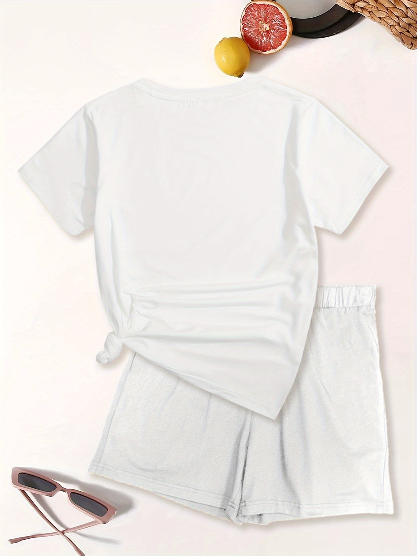 Sommer Damenmode Paris MILANO  – Street Fashion Milano Bewertung und Preis