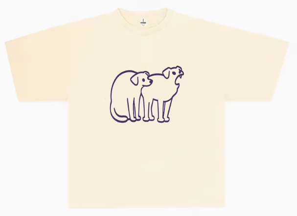 Fun Dog Neues Modell Persönlic – Street Fashion Model Bewertung und Preis