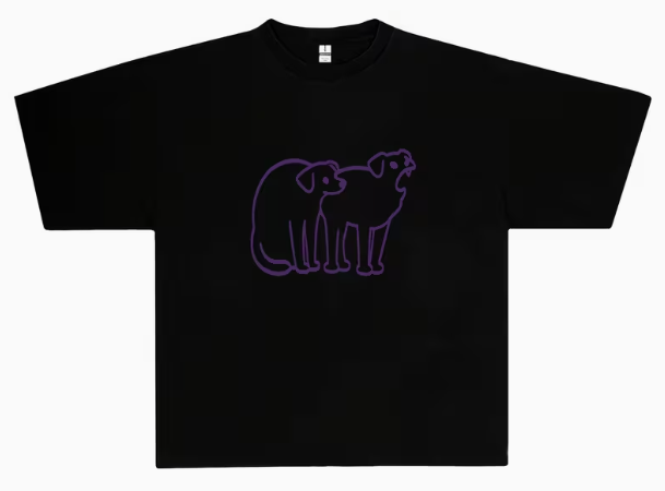 Fun Dog Neues Modell Persönlic – Street Fashion Model Bewertung und Preis